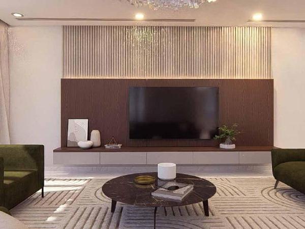 5 bedroom detached house for sale aphrodite hills paphos 8060657 image 12993260