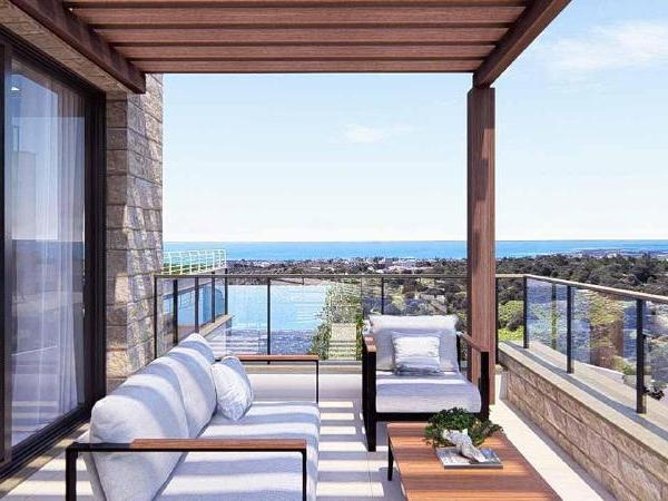 5 bedroom detached house for sale aphrodite hills paphos 8060657 image 12993265