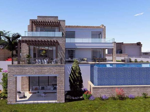 5 bedroom detached house for sale aphrodite hills paphos 8060657 image 12993268