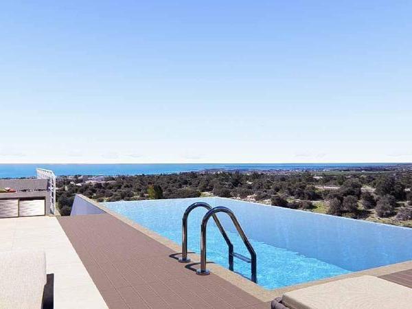 5 bedroom detached house for sale aphrodite hills paphos 8060657 image 12993269
