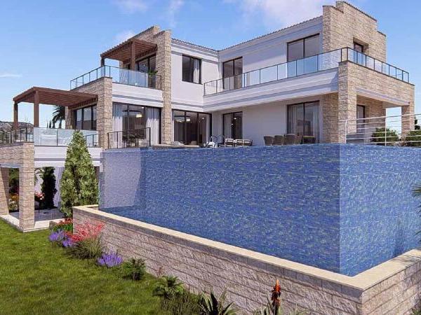 5 bedroom detached house for sale aphrodite hills paphos 8060657 image 12993272