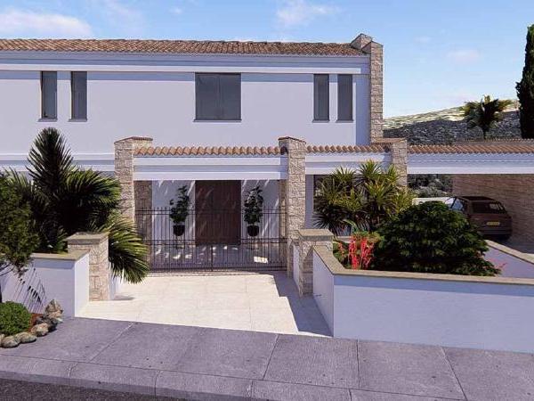5 bedroom detached house for sale aphrodite hills paphos 8060657 image 12993278