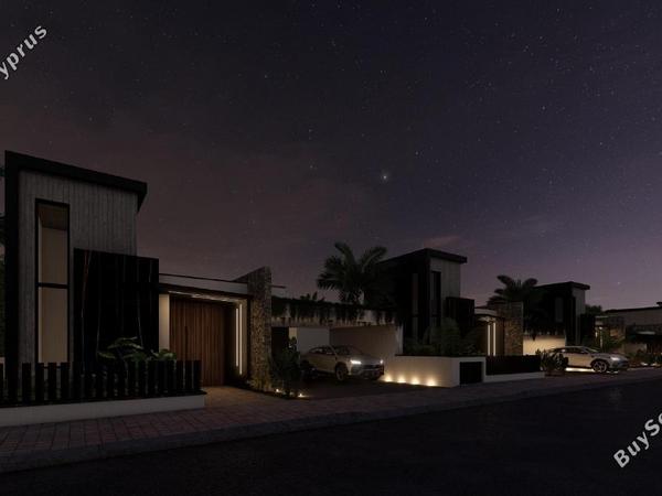 5 bedroom detached house for sale germasogeia limassol 1937657 image 7664741