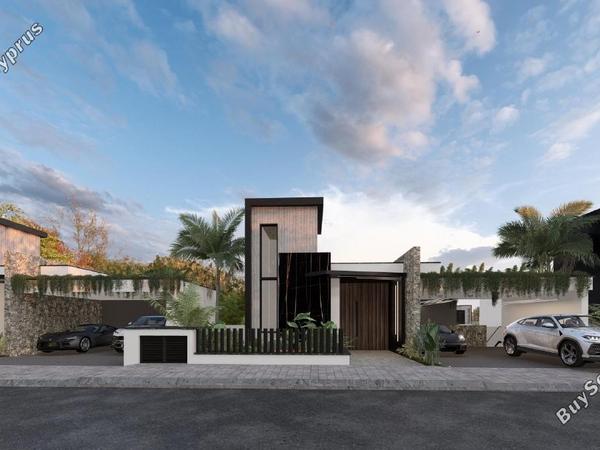 5 bedroom detached house for sale germasogeia limassol 1937657 image 7664743