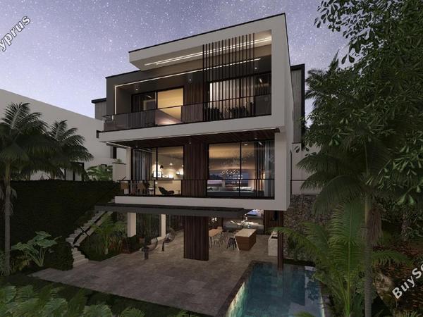 5 bedroom detached house for sale germasogeia limassol 1937657 image 7664745