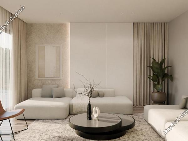 6 bedroom detached house for sale mouttagiaka limassol 7643657 image 13950675