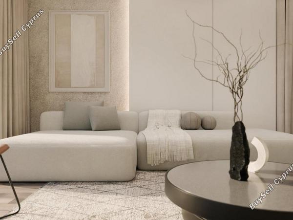 6 bedroom detached house for sale mouttagiaka limassol 7643657 image 13950677