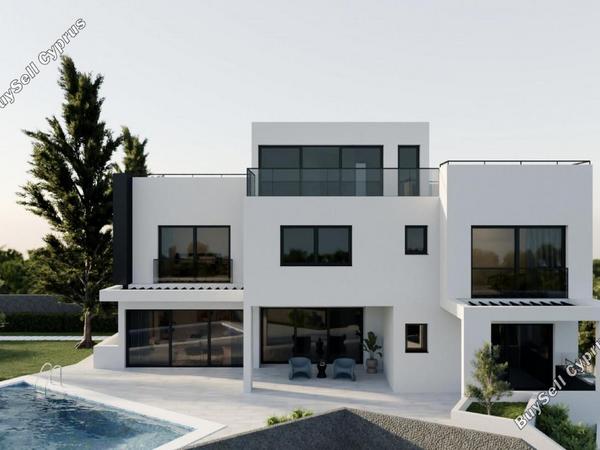 6 bedroom detached house for sale mouttagiaka limassol 7643657 image 13950680