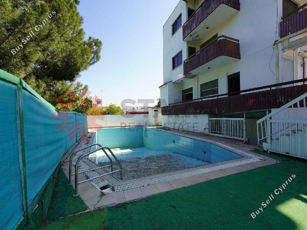 6 bedroom detached house for sale platy aglantzias nicosia 8704657 image 16234417