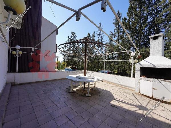 6 bedroom detached house for sale platy aglantzias nicosia 8704657 image 16234421