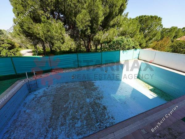 6 bedroom detached house for sale platy aglantzias nicosia 8704657 image 16234424