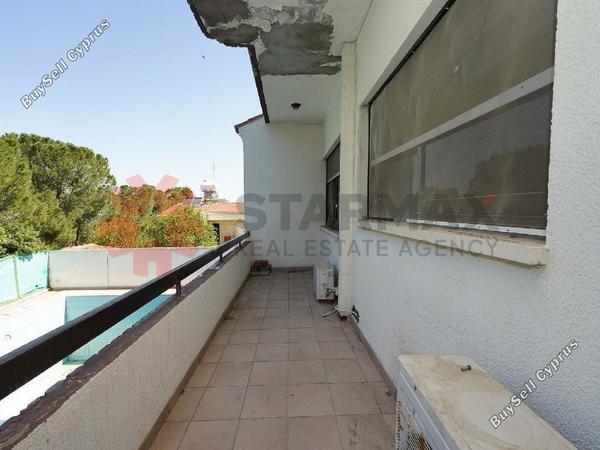 6 bedroom detached house for sale platy aglantzias nicosia 8704657 image 16234426