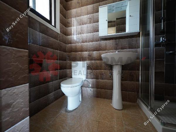 6 bedroom detached house for sale platy aglantzias nicosia 8704657 image 16234429