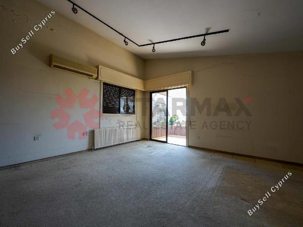 6 bedroom detached house for sale platy aglantzias nicosia 8704657 image 16234430