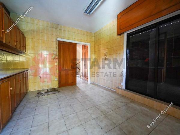 6 bedroom detached house for sale platy aglantzias nicosia 8704657 image 16234436