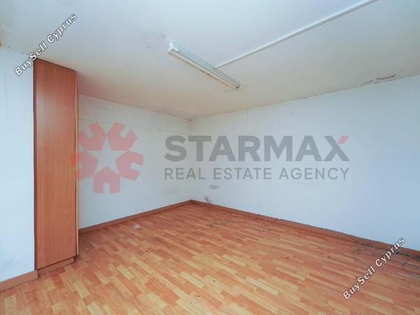 6 bedroom detached house for sale platy aglantzias nicosia 8704657 image 16234440