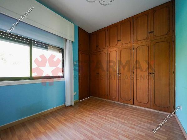 6 bedroom detached house for sale platy aglantzias nicosia 8704657 image 16234442