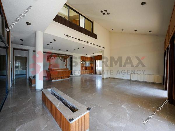 6 bedroom detached house for sale platy aglantzias nicosia 8704657 image 16234443