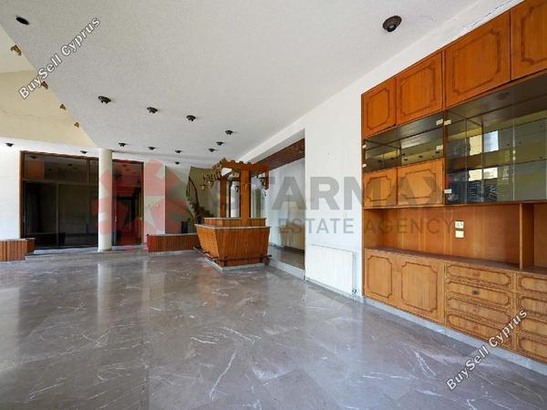 6 bedroom detached house for sale platy aglantzias nicosia 8704657 image 16234445