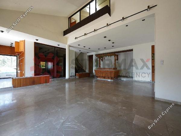 6 bedroom detached house for sale platy aglantzias nicosia 8704657 image 16234446