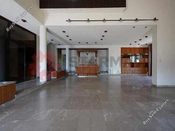 6 bedroom detached house for sale platy aglantzias nicosia 8704657 image 16234447