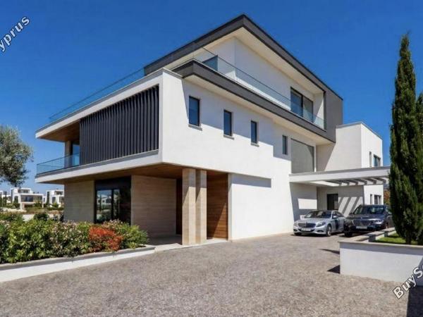 7 bedroom detached house for sale mouttagiaka limassol 8214657 image 14154284