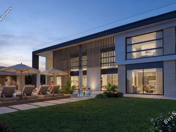 7 bedroom detached house for sale mouttagiaka limassol 8214657 image 14154297