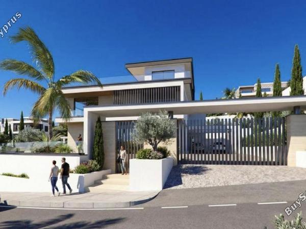 7 bedroom detached house for sale mouttagiaka limassol 8214657 image 14154311