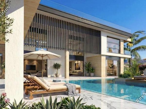 7 bedroom detached house for sale mouttagiaka limassol 8214657 image 14154317