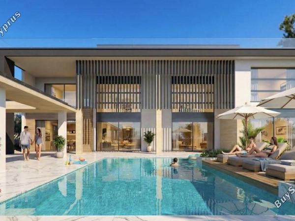 7 bedroom detached house for sale mouttagiaka limassol 8214657 image 14154320