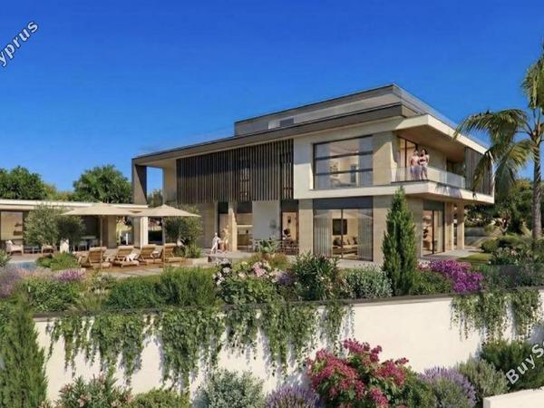 7 bedroom detached house for sale mouttagiaka limassol 8214657 image 14154330