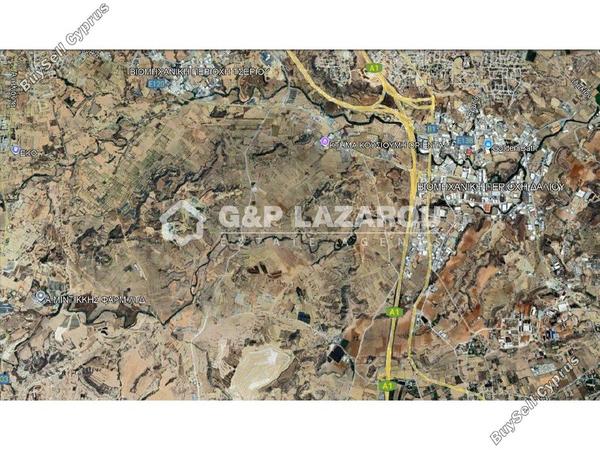 land for sale agia varvara nicosias nicosia 7898657 image 11086309