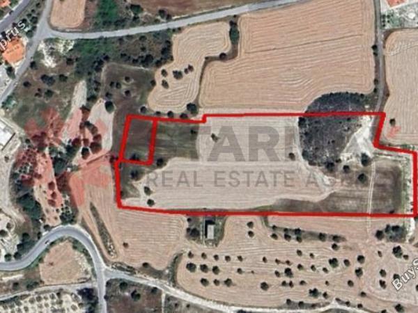 land for sale alethriko larnaca 8548657 image 15538456