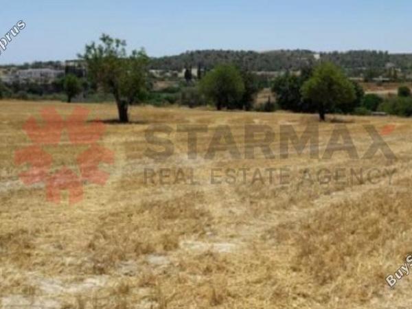 land for sale alethriko larnaca 8548657 image 15538457