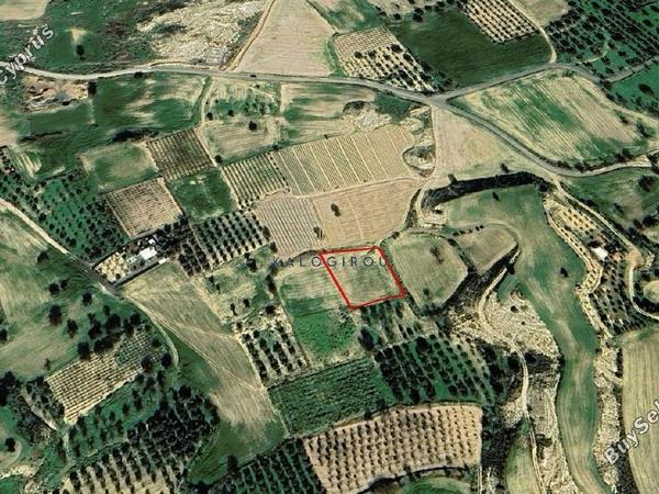 land for sale anafotida larnaca 1649657 image 5656365