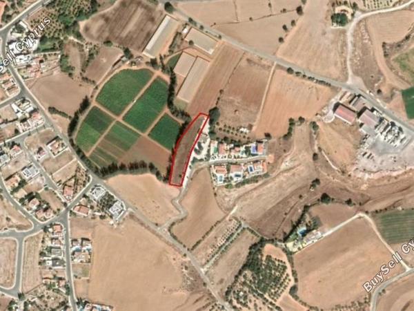 land for sale anarita paphos 8630657 image 17113437
