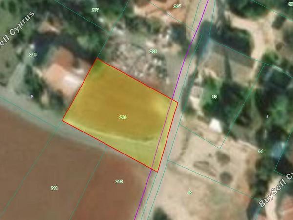 land for sale avgorou famagusta 8522657 image 15406701