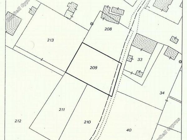 land for sale avgorou famagusta 8522657 image 15406702