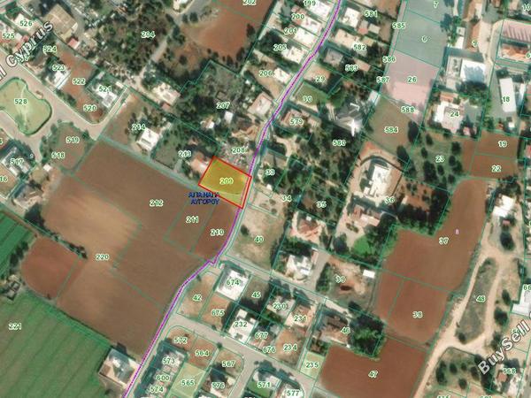 land for sale avgorou famagusta 8522657 image 15406703