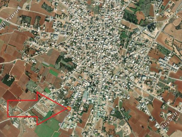land for sale avgorou famagusta 8522657 image 15406704