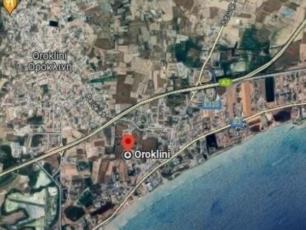land for sale dekeleia larnaca 7737657 image 10193389