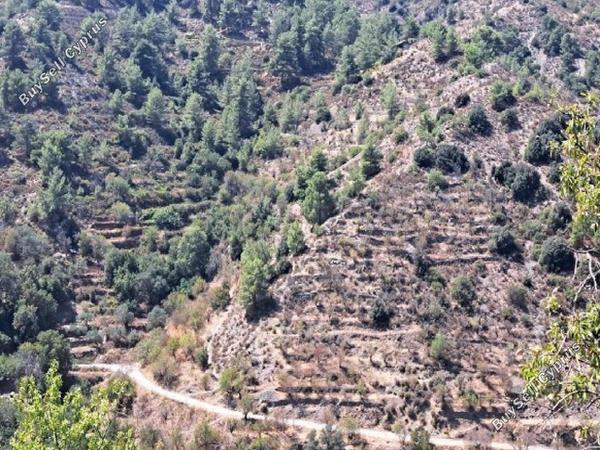 land for sale fterikoudi nicosia 8726657 image 16333163