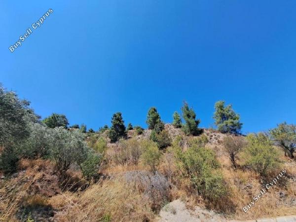 land for sale fterikoudi nicosia 8726657 image 16333164