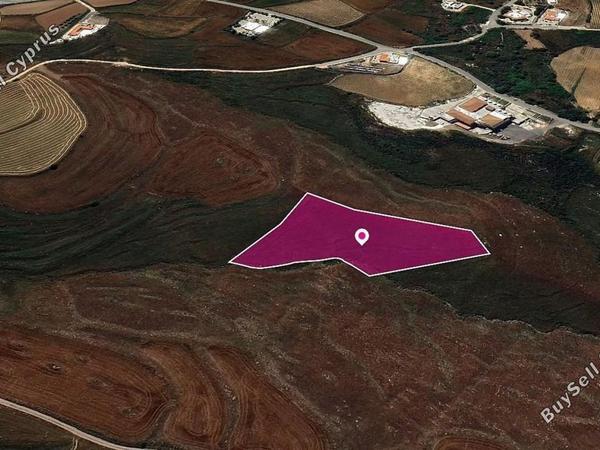 land for sale kathikas paphos 8629657 image 15869460