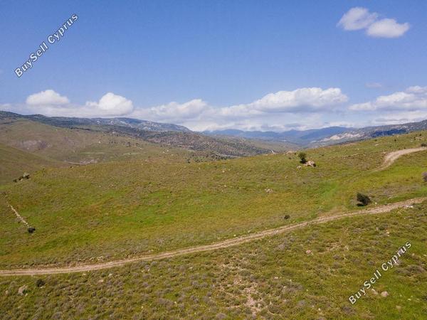 land for sale kelokedara paphos 945657 image 15599667
