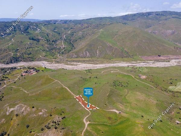 land for sale kelokedara paphos 945657 image 15599671