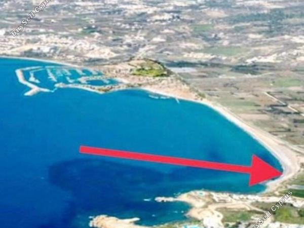 land for sale kissonerga paphos 1611657 image 5572132