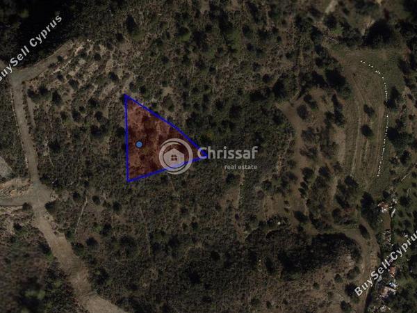 land for sale melini larnaca 1658657 image 5845526