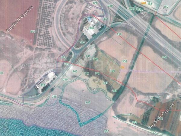 land for sale ormideia larnaca 7872657 image 11386249