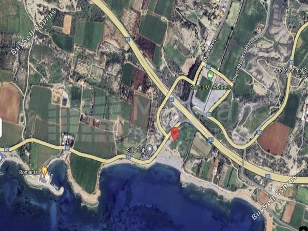 land for sale ormideia larnaca 7872657 image 11386250